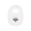 Baby Bib Thumbnail