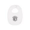 Baby Bib Thumbnail