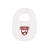 Baby Bib Thumbnail