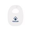 Baby Bib Thumbnail
