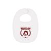 Baby Bib Thumbnail