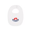 Baby Bib Thumbnail