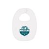Baby Bib Thumbnail