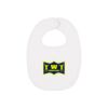 Baby Bib Thumbnail