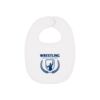 Baby Bib Thumbnail