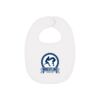 Baby Bib Thumbnail