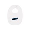 Baby Bib Thumbnail