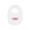 Baby Bib Thumbnail