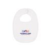 Baby Bib Thumbnail