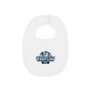 Baby Bib Thumbnail