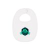 Baby Bib Thumbnail