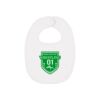 Baby Bib Thumbnail