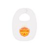 Baby Bib Thumbnail