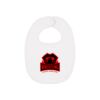 Baby Bib Thumbnail