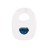 Baby Bib Thumbnail