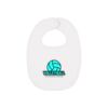 Baby Bib Thumbnail