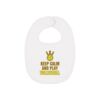 Baby Bib Thumbnail