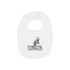 Baby Bib Thumbnail