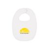 Baby Bib Thumbnail