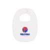 Baby Bib Thumbnail