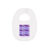 Baby Bib Thumbnail