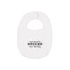 Baby Bib Thumbnail