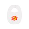Baby Bib Thumbnail
