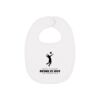 Baby Bib Thumbnail