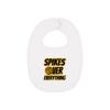 Baby Bib Thumbnail