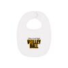 Baby Bib Thumbnail
