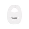 Baby Bib Thumbnail