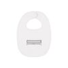Baby Bib Thumbnail