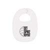Baby Bib Thumbnail