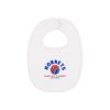 Baby Bib Thumbnail