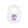 Baby Bib Thumbnail
