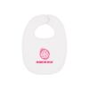 Baby Bib Thumbnail