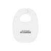 Baby Bib Thumbnail