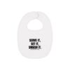 Baby Bib Thumbnail