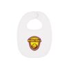 Baby Bib Thumbnail