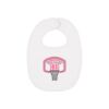 Baby Bib Thumbnail