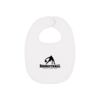Baby Bib Thumbnail