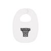 Baby Bib Thumbnail