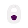 Baby Bib Thumbnail