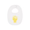 Baby Bib Thumbnail
