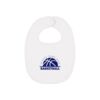 Baby Bib Thumbnail