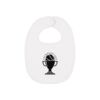 Baby Bib Thumbnail