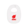 Baby Bib Thumbnail