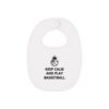 Baby Bib Thumbnail