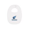 Baby Bib Thumbnail
