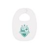 Baby Bib Thumbnail